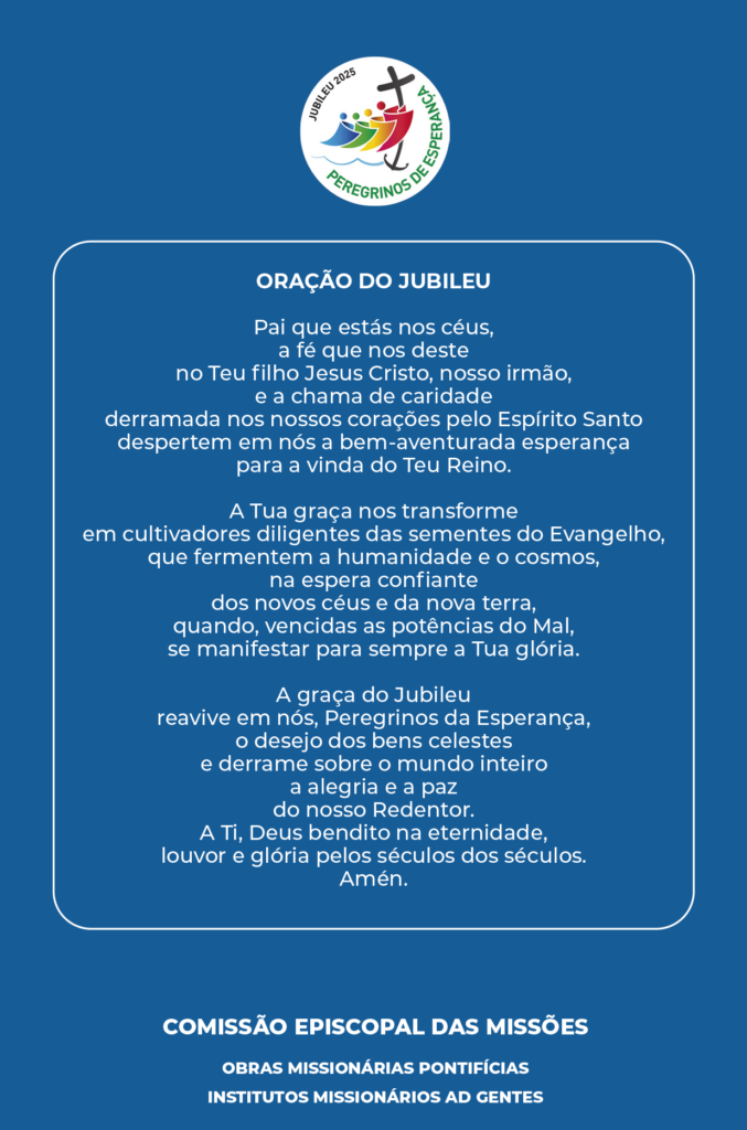 Oração_Jubileu2025
